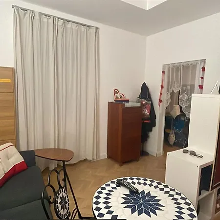 Nathan Centro E Mare Pesaro